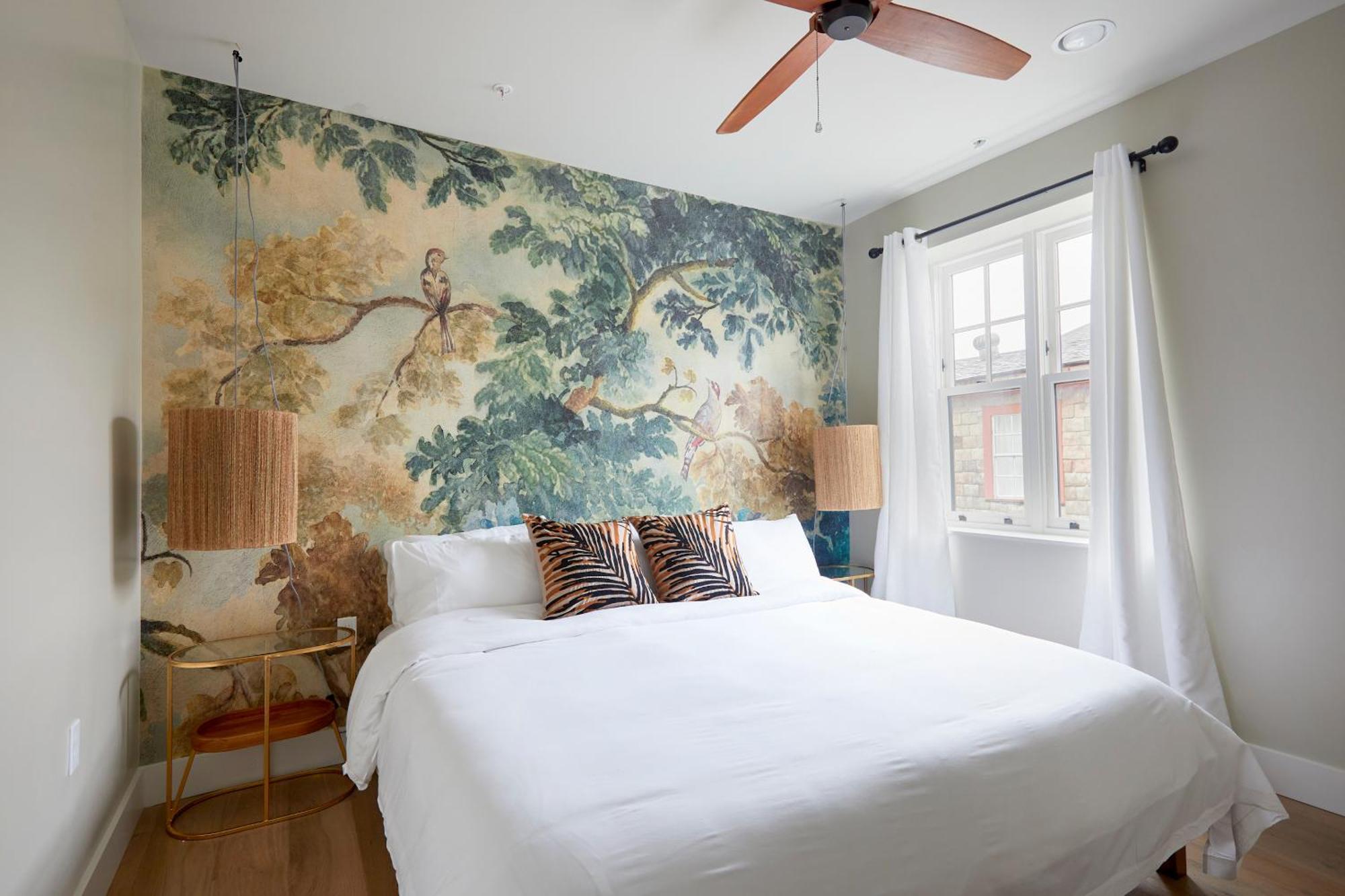 Aparthotel Sonder — Oakview New Orleans Exterior foto