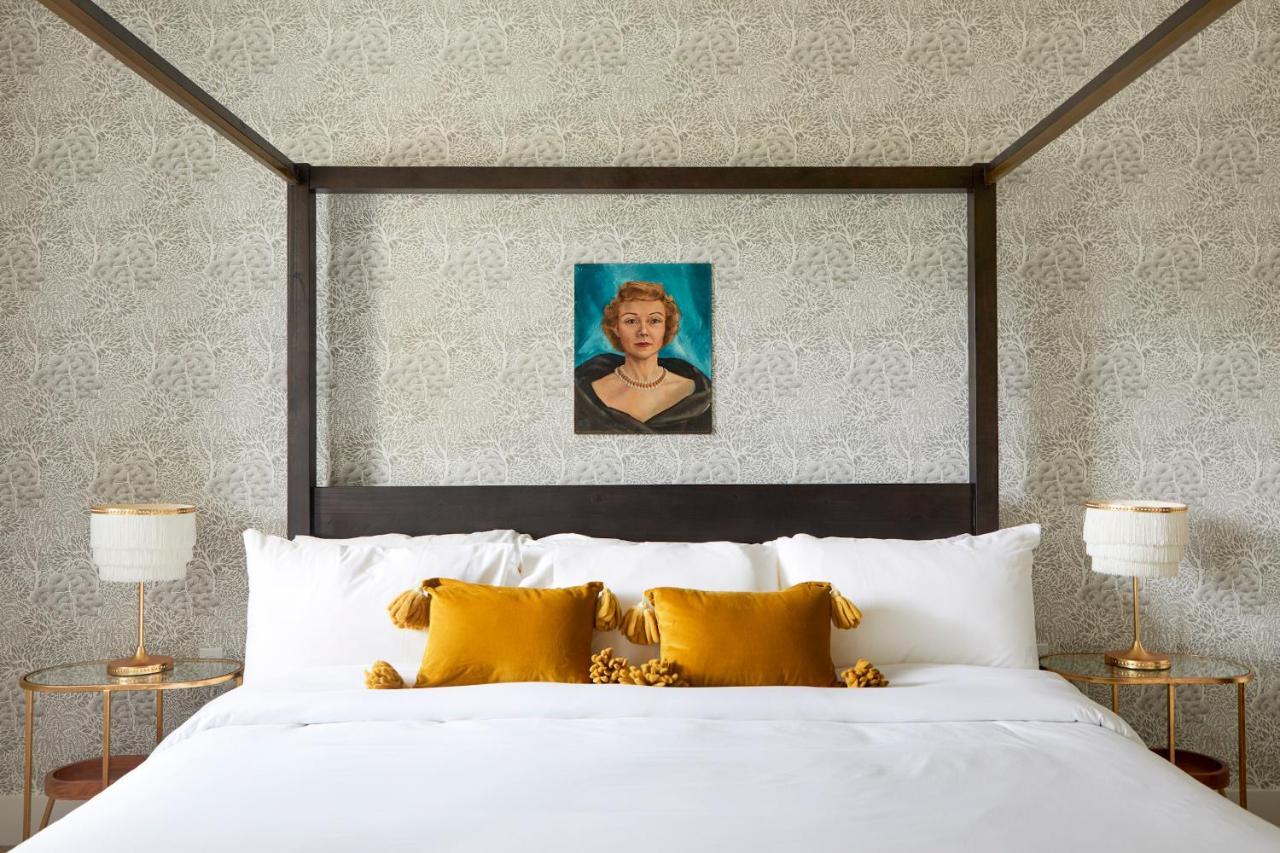 Aparthotel Sonder — Oakview New Orleans Exterior foto